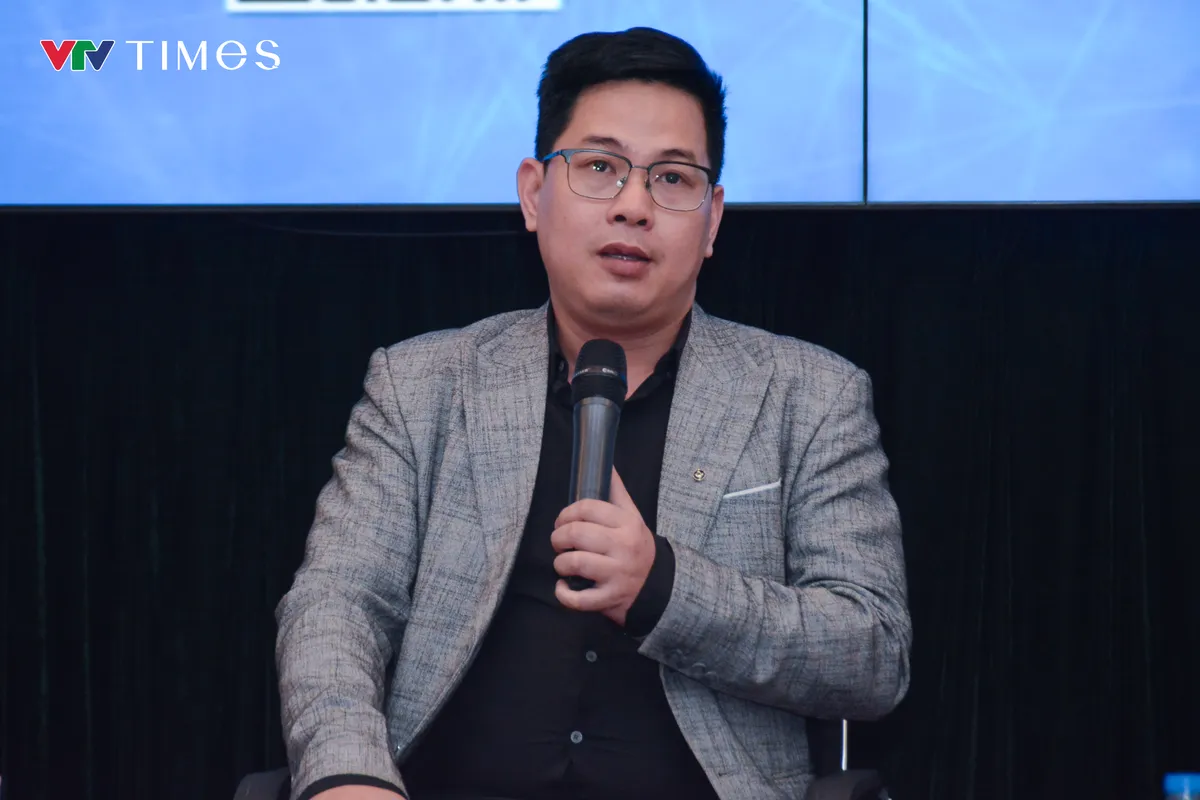 TP Hồ Chí Minh đề xuất cấm học sinh dùng điện thoại trong trường: Nhiều ủng hộ, cũng có băn khoăn - Ảnh 2.
