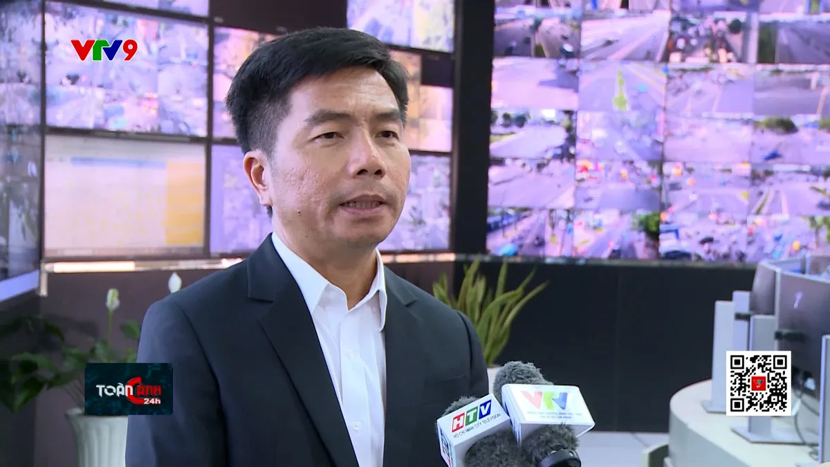 tc24h-1207-3 võ hoàng ngân.jpg