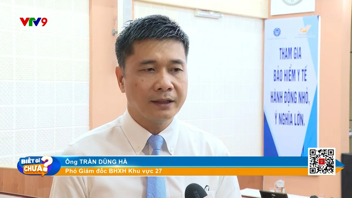 1710-PNHN-.DUNG HA- DAN SINH.jpg