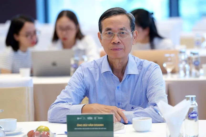 "Siêu đô thị" phía Nam hình thành, hướng đi mới cho dòng tiền đầu tư - Ảnh 3.