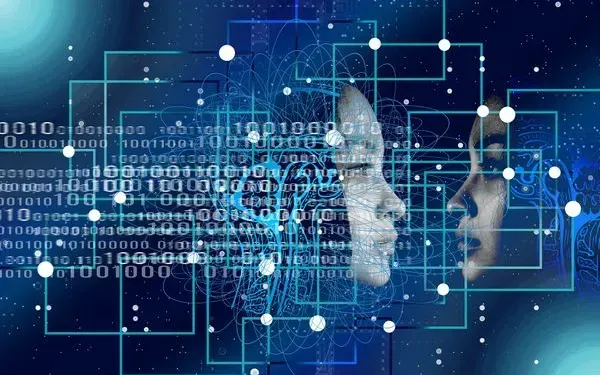 Gia tăng lừa đảo bằng deepfake trên toàn cầu Gia tăng lừa đảo bằng deepfake trên toàn cầu