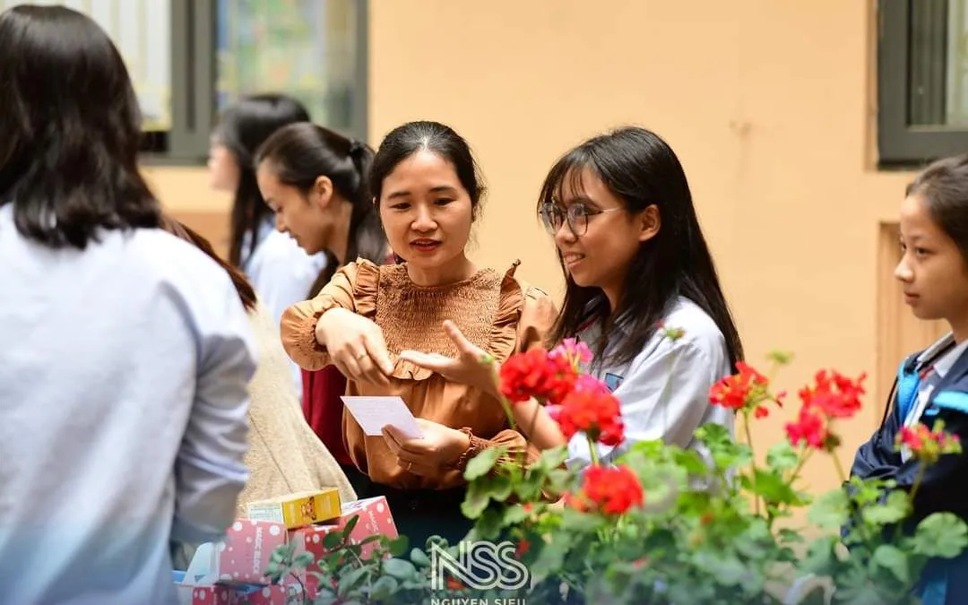Ảnh minh họa. Ảnh minh họa.
