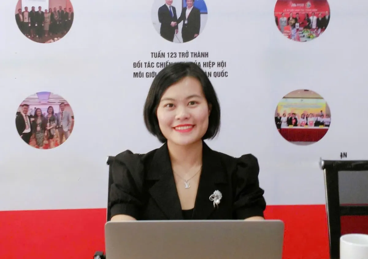 Bất động sản sau sáp nhập: Cảnh giác trước vòng lặp đầu cơ  - Ảnh 2.