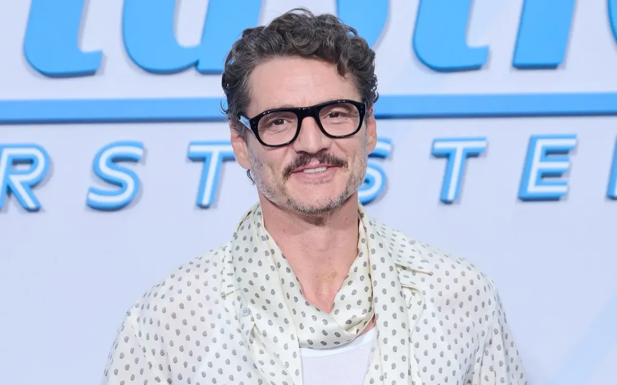 Ảnh: Getty Images Ảnh: Getty Images
