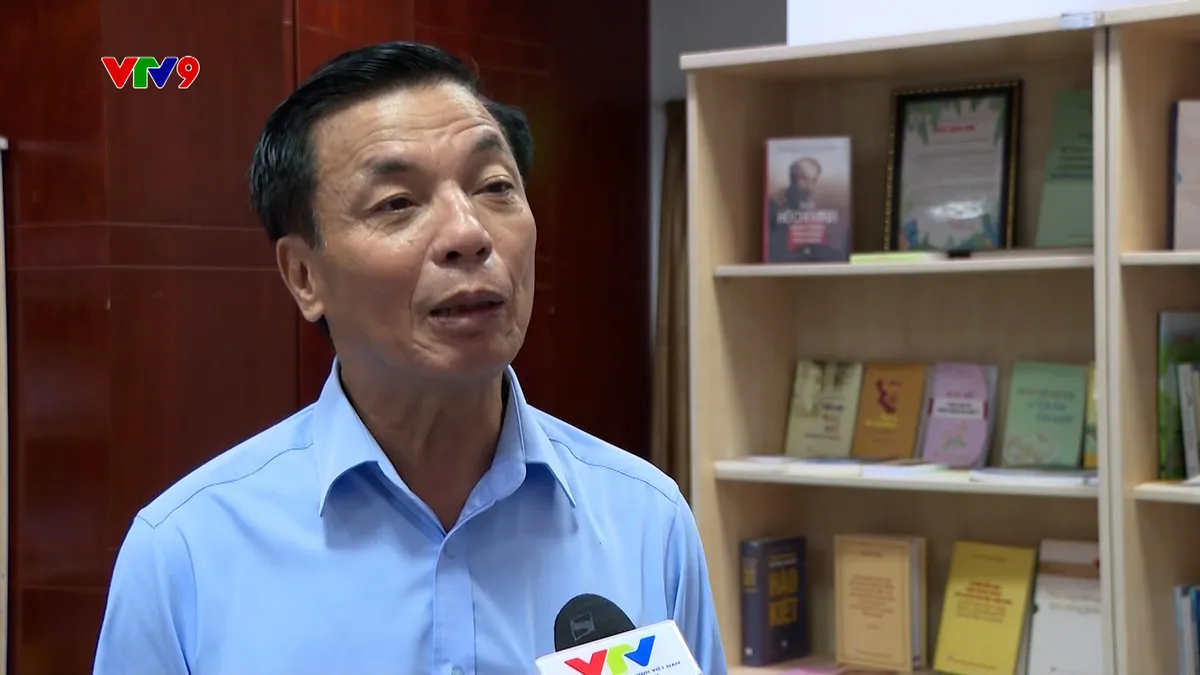 pnhn-1307-3 phạm công hùng.jpg
