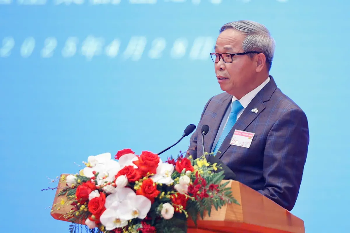 TP Hồ Chí Minh sắp có Trung tâm dữ liệu "siêu quy mô" - Ảnh 2.