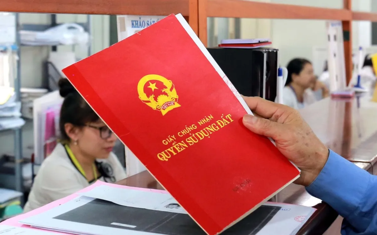 Ảnh minh họa. Ảnh minh họa.