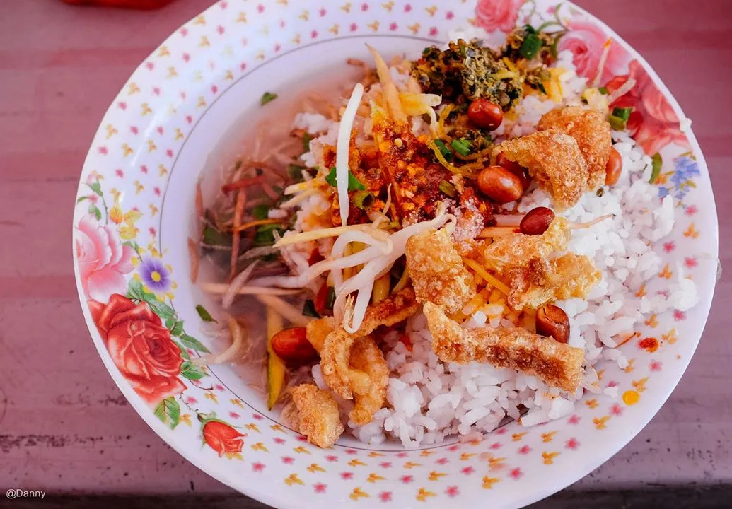 Một ngày dễ thương ở xứ Huế- Ảnh 1. Một ngày dễ thương ở xứ Huế- Ảnh 1.