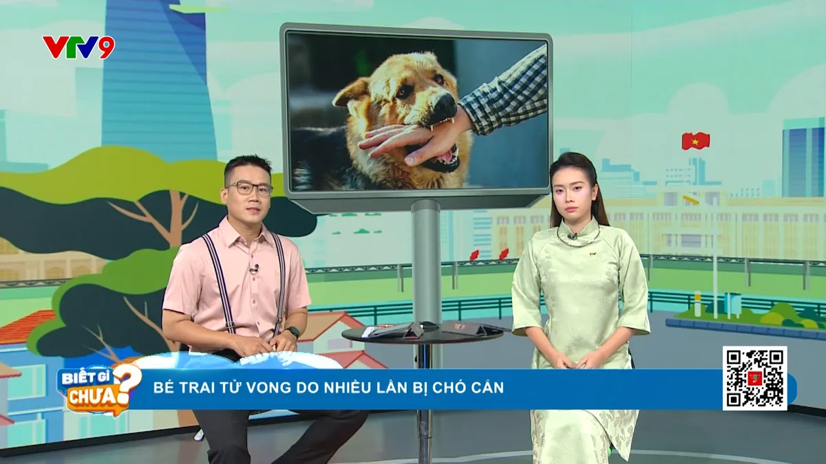 Thời sự: Biết gì chưa (15/7/2025) Thời sự: Biết gì chưa (15/7/2025)