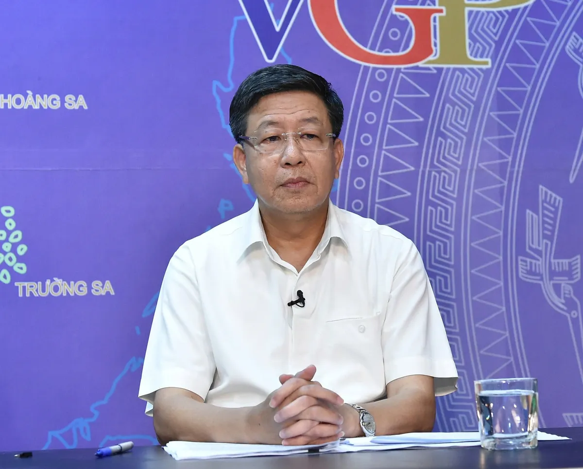 Hà Nội sẽ ưu tiên hỗ trợ người dân chuyển đổi phương tiện trong khu vực Vành đai 1 - Ảnh 2.