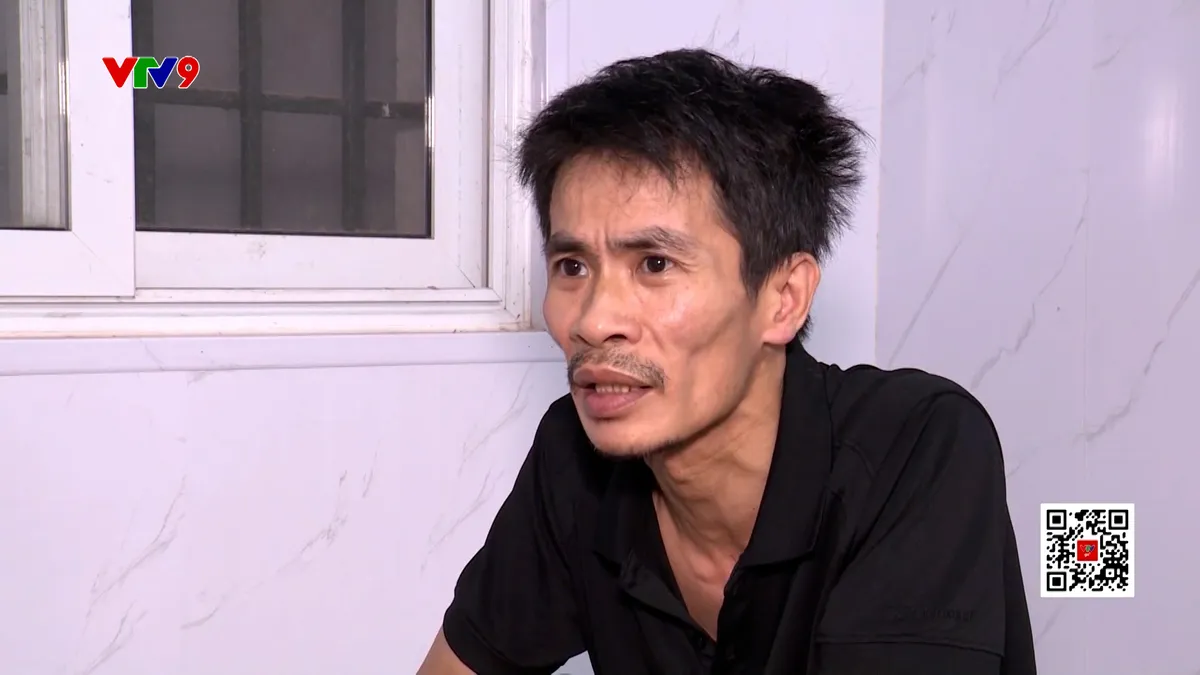 pnhn-1507-1 lê anh ngọc.jpg