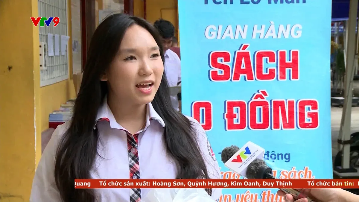 pnhn-1507-atpn phuong thảo.jpg
