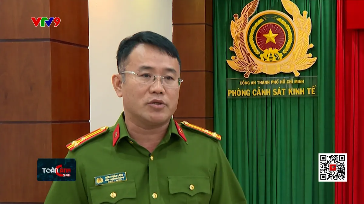 tc24h-1507-2 ngô thuận lăng.jpg
