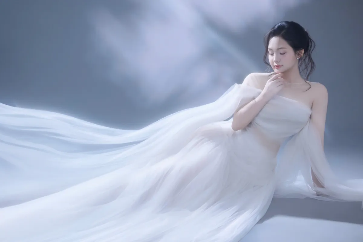 Nguyễn Thanh Ch&uacute;c: Từ t&igrave;nh y&ecirc;u &acirc;m nhạc đến C&uacute;p v&agrave;ng Li&ecirc;n hoan nghệ thuật ch&acirc;u &Aacute; 2025 - Ảnh 4.