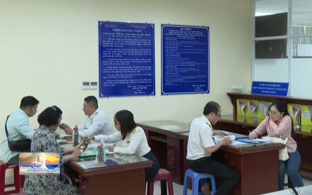 Luật thuế thu nhập cá nhân đã lạc hậu