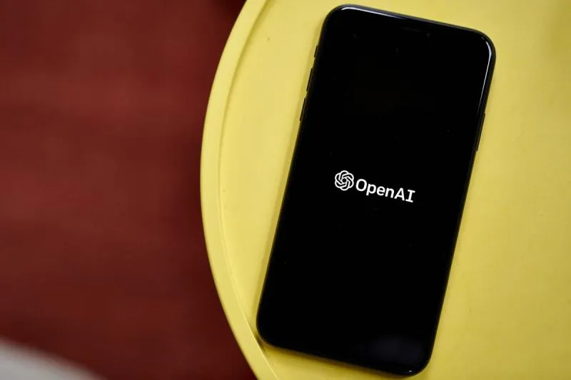 OpenAI l&agrave;m việc đi&ecirc;n cuồng đến mức n&agrave;o để dẫn đầu ng&agrave;nh AI: Tiết lộ từ một kỹ sư mới rời đi - Ảnh 4.