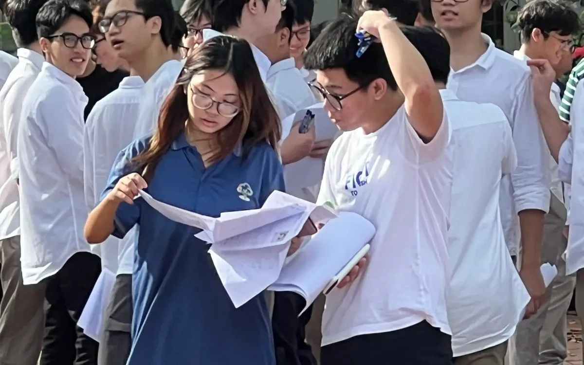 Ảnh minh họa. Ảnh minh họa.
