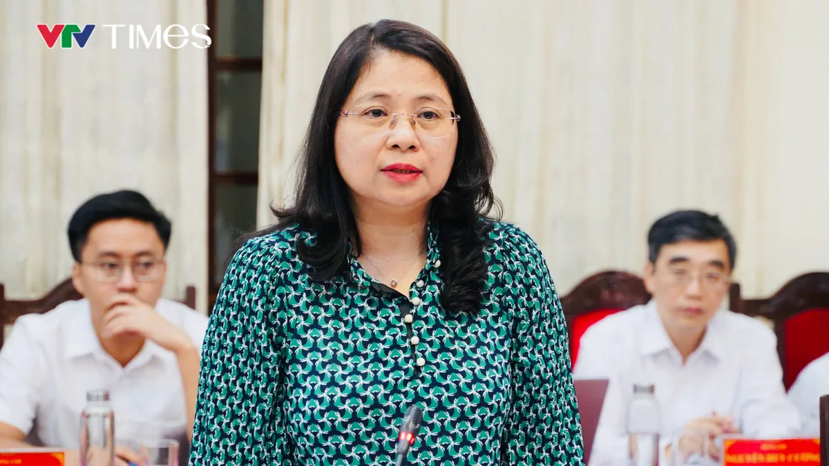 Nghệ An: Giữ vững nhịp ph&aacute;t triển, tăng tốc chuẩn bị Đại hội Đảng- Ảnh 6.