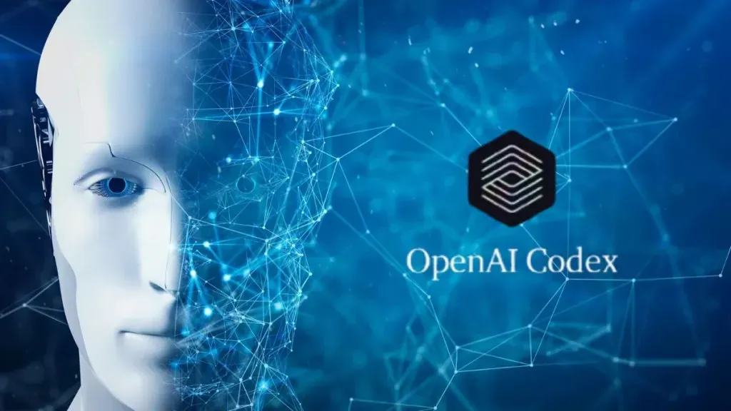 OpenAI l&agrave;m việc đi&ecirc;n cuồng đến mức n&agrave;o để dẫn đầu ng&agrave;nh AI: Tiết lộ từ một kỹ sư mới rời đi - Ảnh 2.