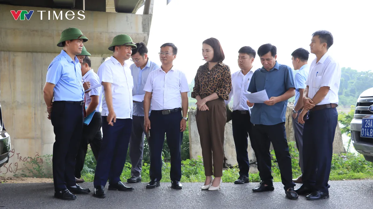 H&agrave; Nội: chủ động bảo vệ c&aacute;c trọng điểm xung yếu đ&ecirc; điều - Ảnh 9.