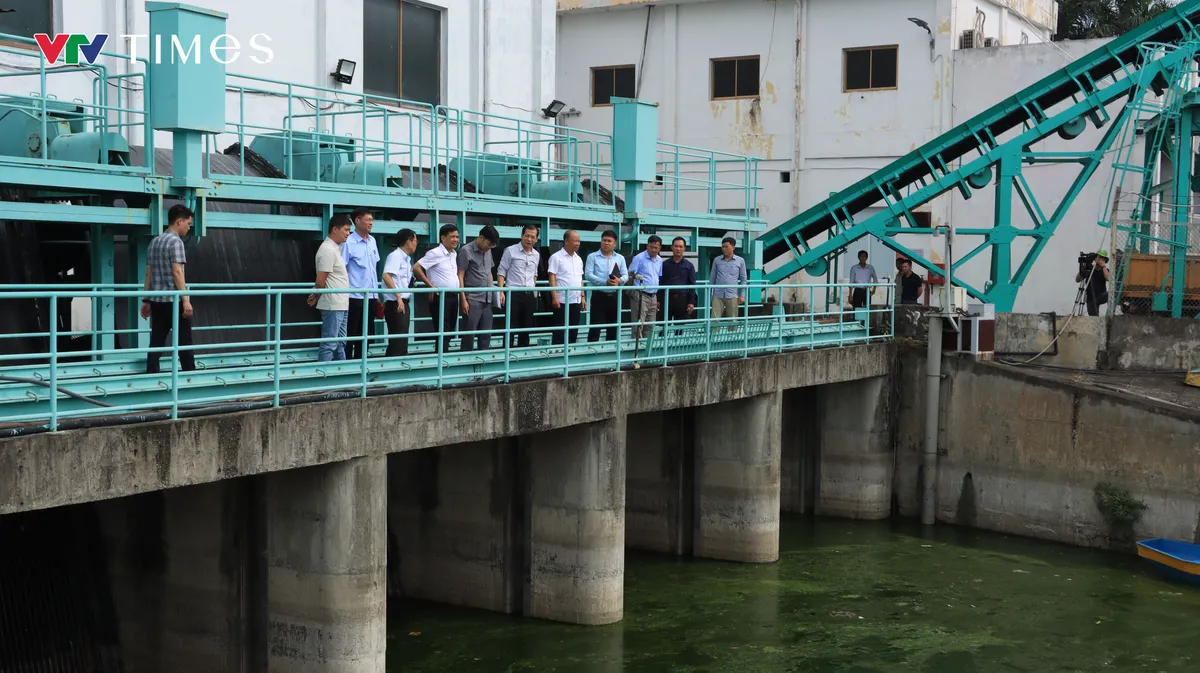 H&agrave; Nội: chủ động bảo vệ c&aacute;c trọng điểm xung yếu đ&ecirc; điều - Ảnh 8.