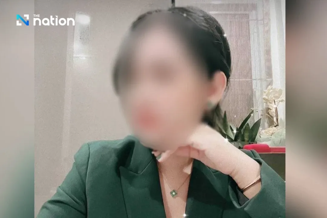 Bê bối tình dục của hàng chục nhà sư gây chấn động Thái Lan (Nation Thailand, AP, Bangkok Post) - Ảnh 2.