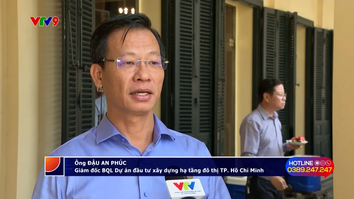 pnhn-1607-alov9 đậu an phúc.jpg