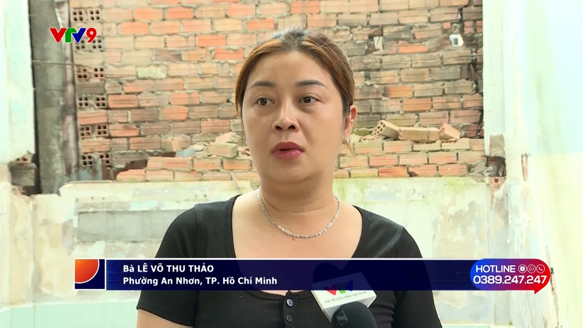 pnhn-1607-alov9 lê võ thu thảo.jpg