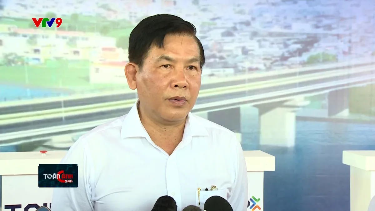 tc24h-1607-1 lương minh phúc.jpg