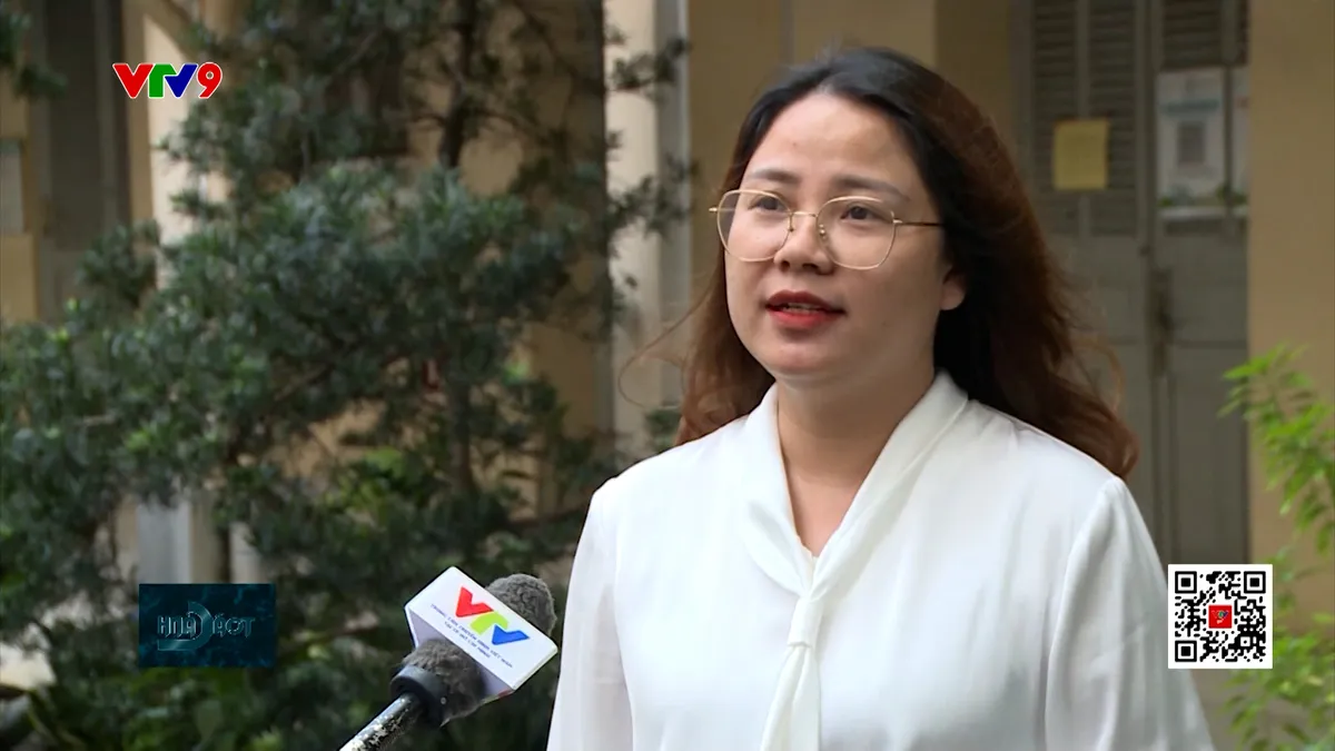 tc24h-1607-3 hoàng anh tú.jpg
