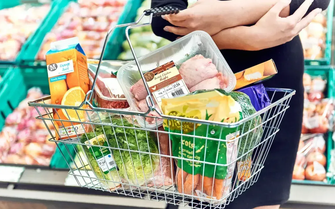 Thương vụ mua lại công ty mẹ của Seven-Eleven đổ vỡ sau gần 1 năm đàm phán Thương vụ mua lại công ty mẹ của Seven-Eleven đổ vỡ sau gần 1 năm đàm phán