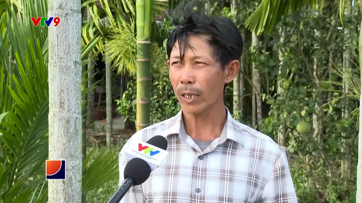 atpn ng minh sơn.jpg