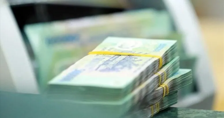 09 nh&oacute;m h&agrave;nh vi g&acirc;y l&atilde;ng ph&iacute; - Ảnh 1.