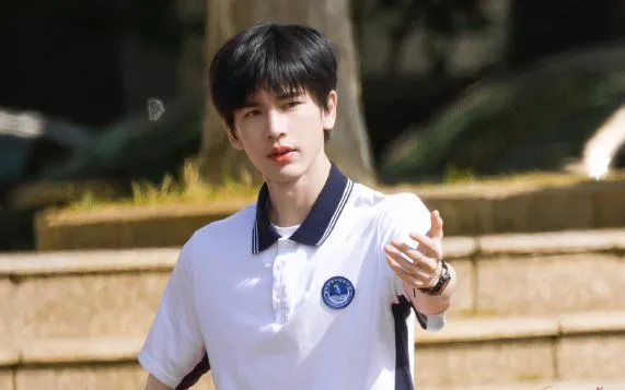 Trương Lăng Hách Trương Lăng Hách