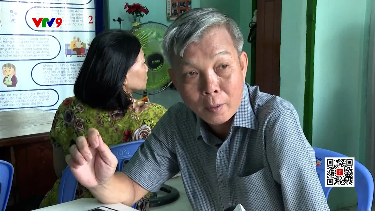 pnhn-1707-2 văn thông.jpg