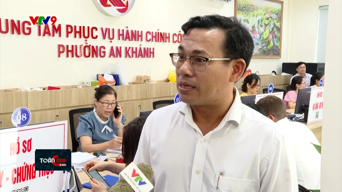tc24h-1707-1 xuân quỳnh.jpg
