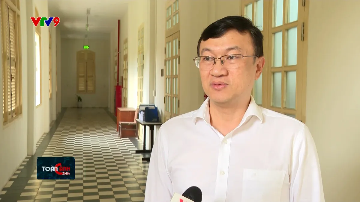tc24h-1707-3 nguyễn vũ thượng.jpg