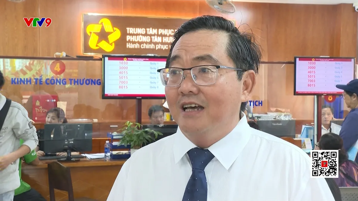 1807-PNHN.-THANH-Trợ lý ảo hỗ trợ người dân trong dịch vụ hành chính công.jpg