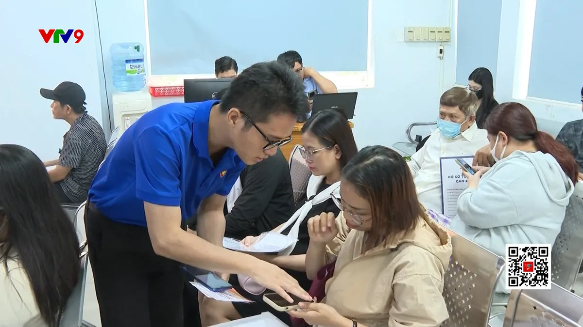 1807-PNHN.00_23_23_16.Still164.jpg