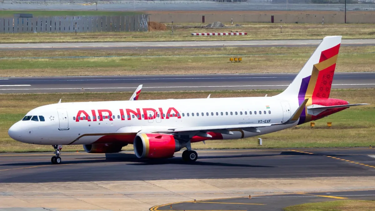 Air India không phát hiện lỗi công tắc nhiên liệu trên các máy bay Boeing 787 - Ảnh 2. Air India không phát hiện lỗi công tắc nhiên liệu trên các máy bay Boeing 787 - Ảnh 2.