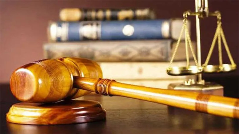 Đề xuất sửa Luật Điều ước quốc tế để tháo gỡ vướng mắc, đẩy mạnh cải cách hành chính - Ảnh 1.