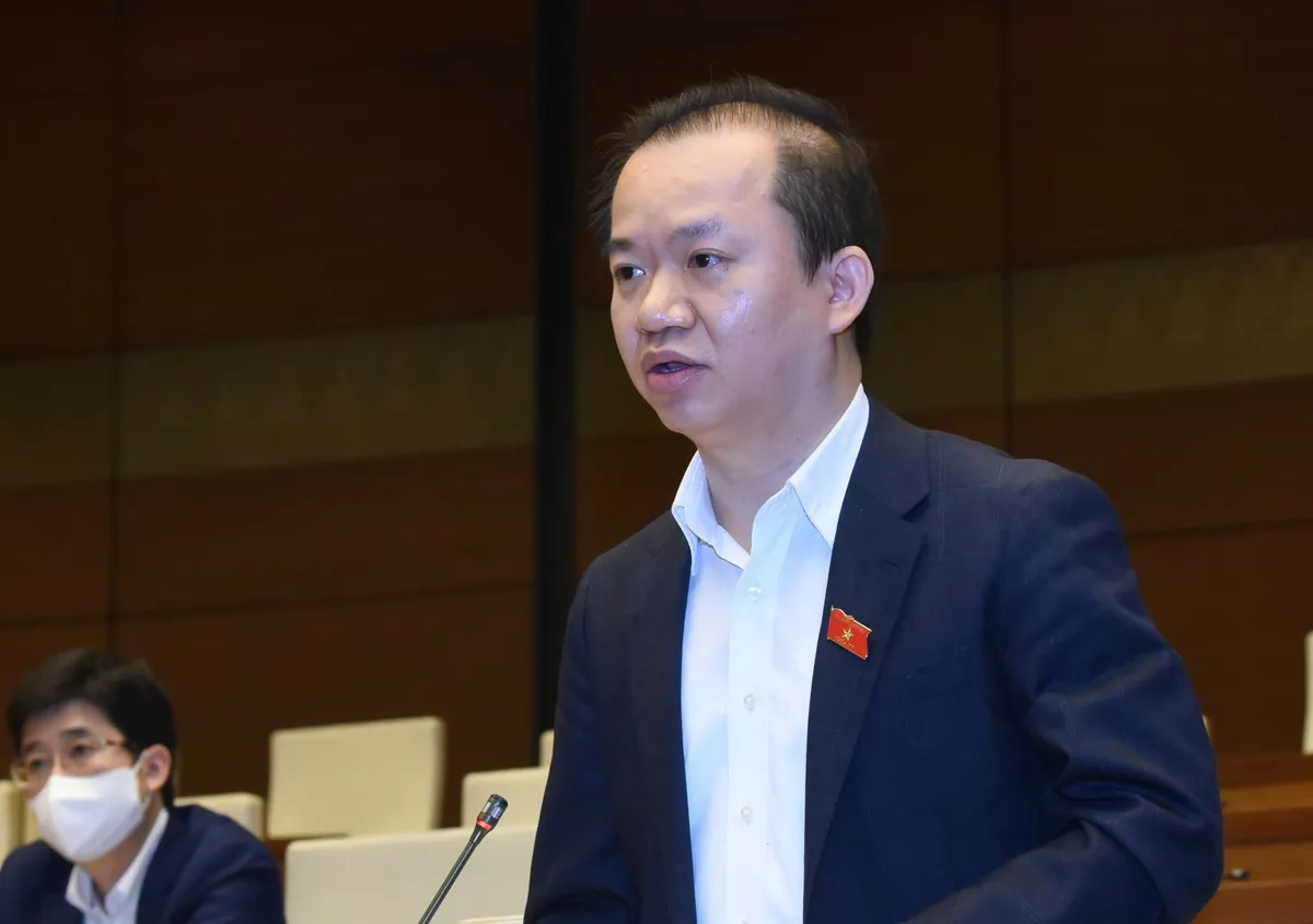 Dẹp loạn nghệ sĩ quảng cáo, thông tin xấu độc trên không gian mạng - Ảnh 2.