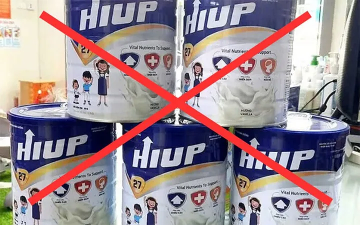 Dẹp loạn nghệ sĩ quảng cáo, thông tin xấu độc trên không gian mạng - Ảnh 1.