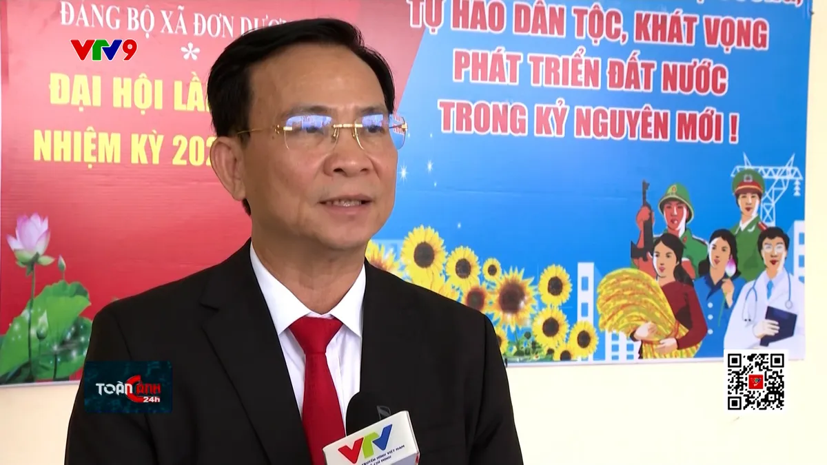 tc24h-1807-2 hồ v mười.jpg