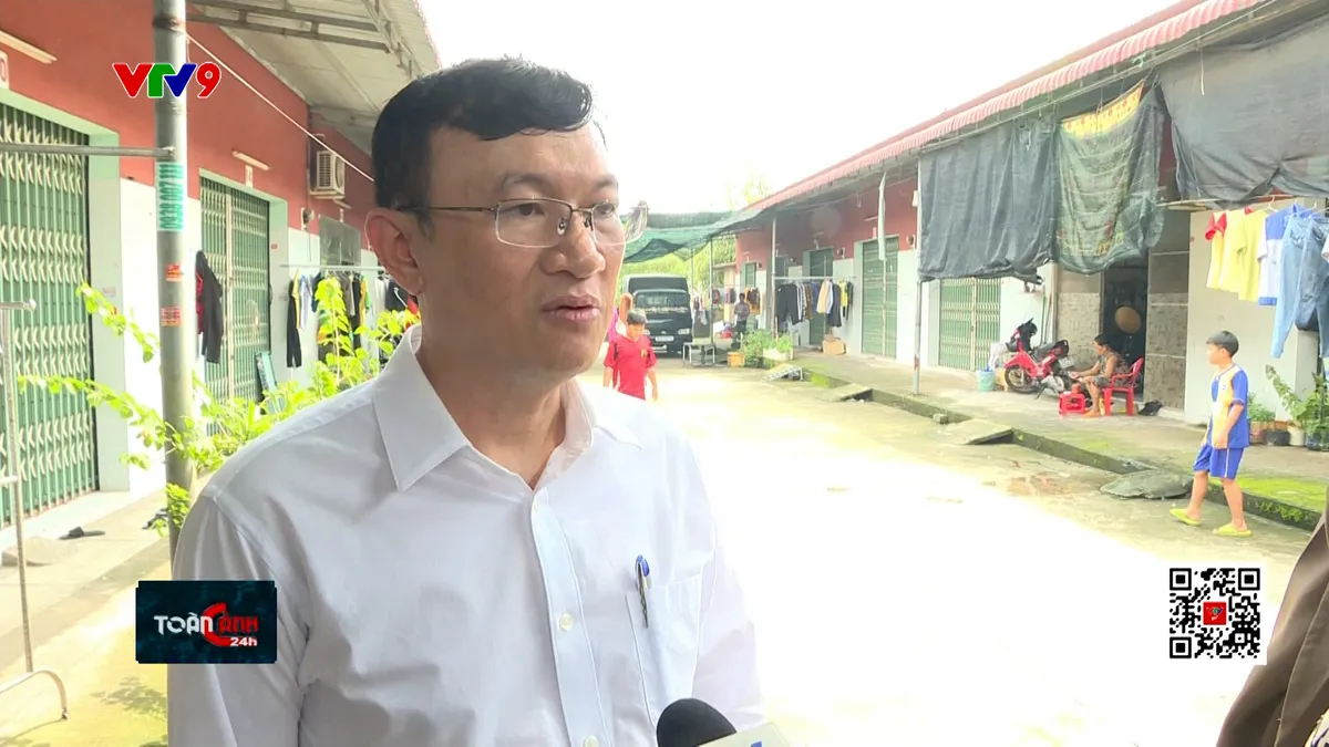 tc24h-1807-4 ng vũ thượng.jpg