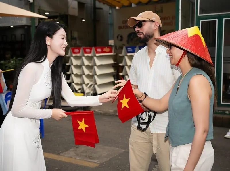 Thách thức của sách in trong thời đại số - Ảnh 3.