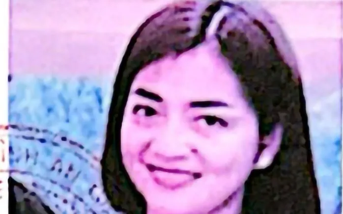 Lăng Ngọc Diễm. Lăng Ngọc Diễm.