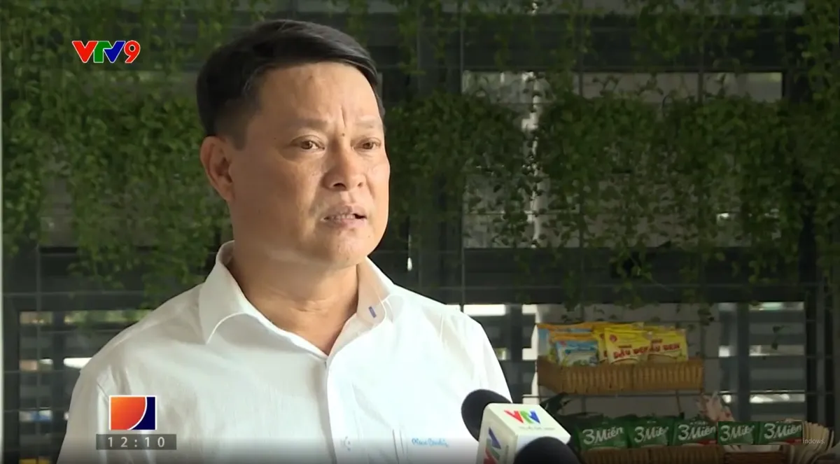 pnhn-1907-1 gn thanh duy.jpg