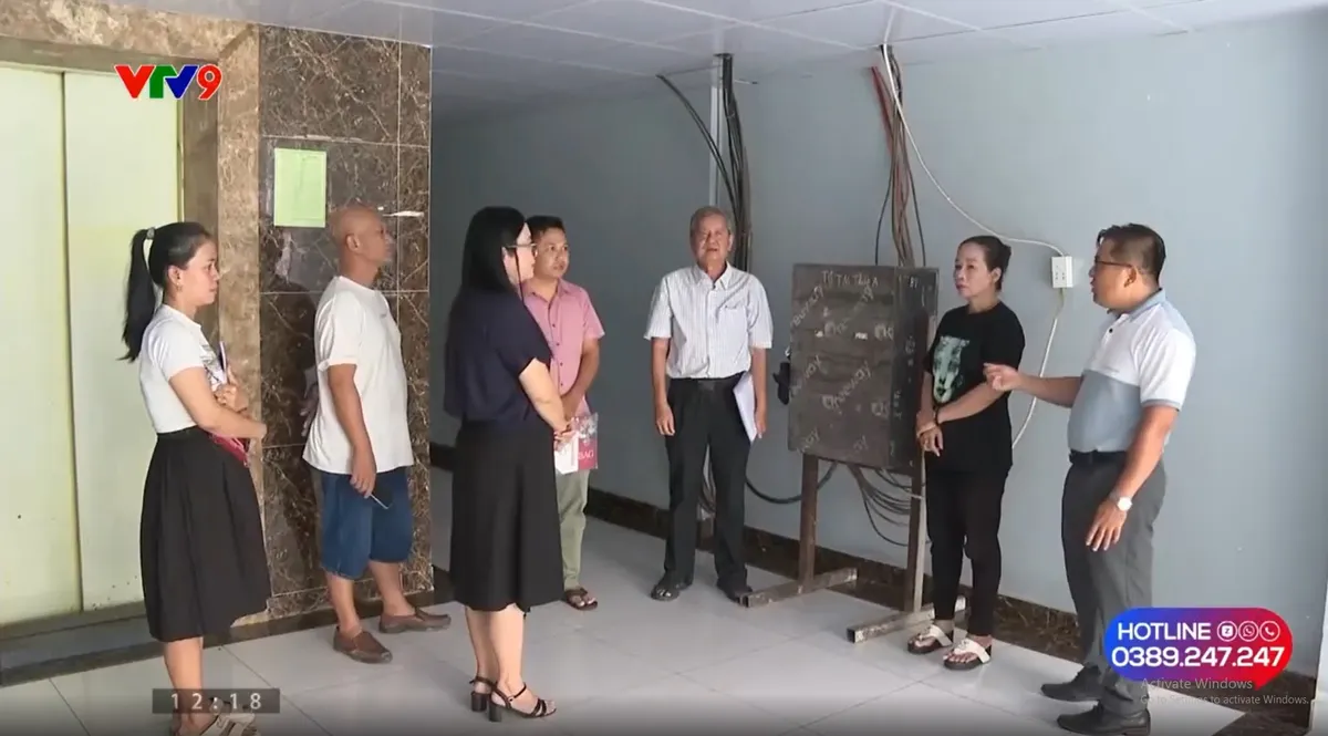 pnhn-1907-alov9 nh ng dân bức xúc 1.jpg