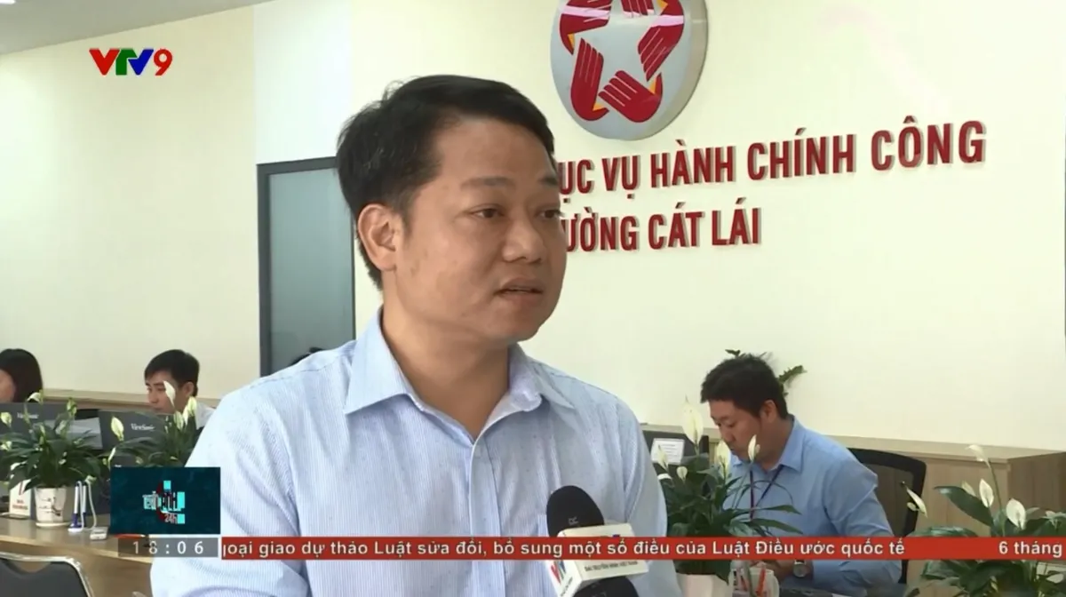 TC24h-1907-1 phục vụ T7 Lành.jpg
